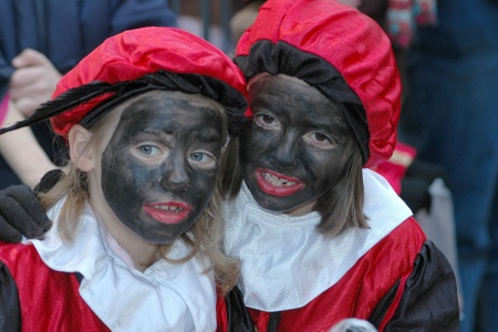 Sint Woerden 287
